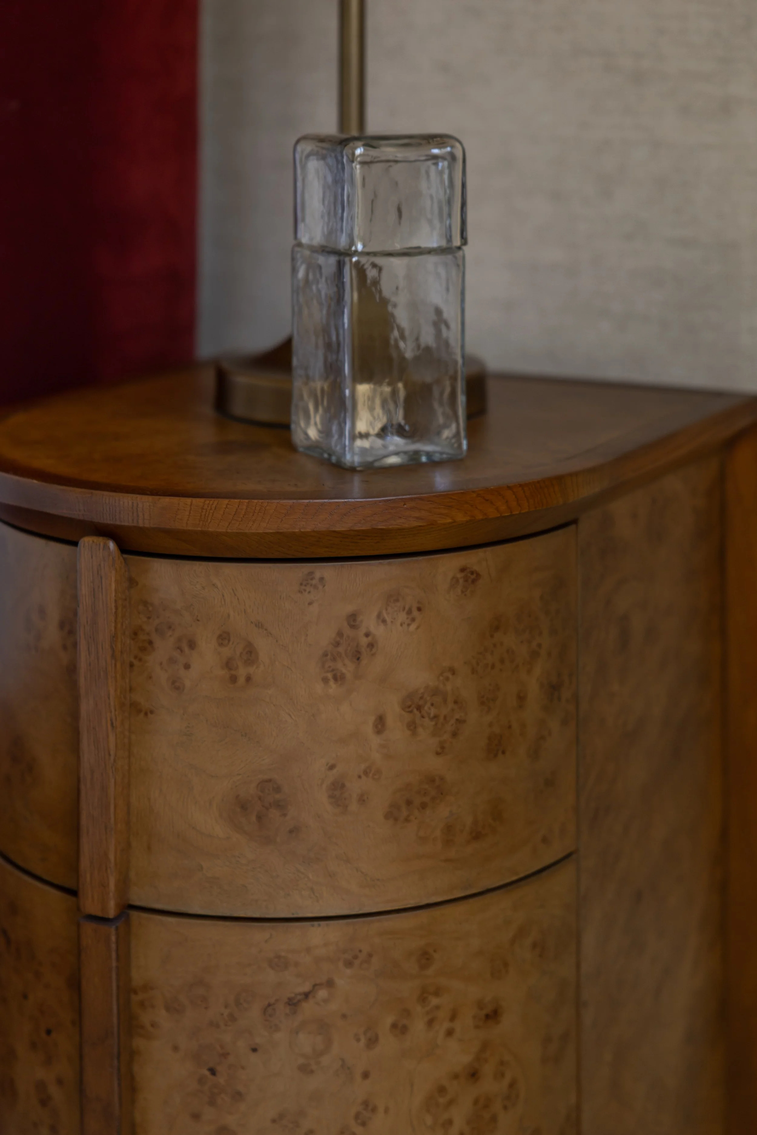 Guest Bedroom-7.jpg