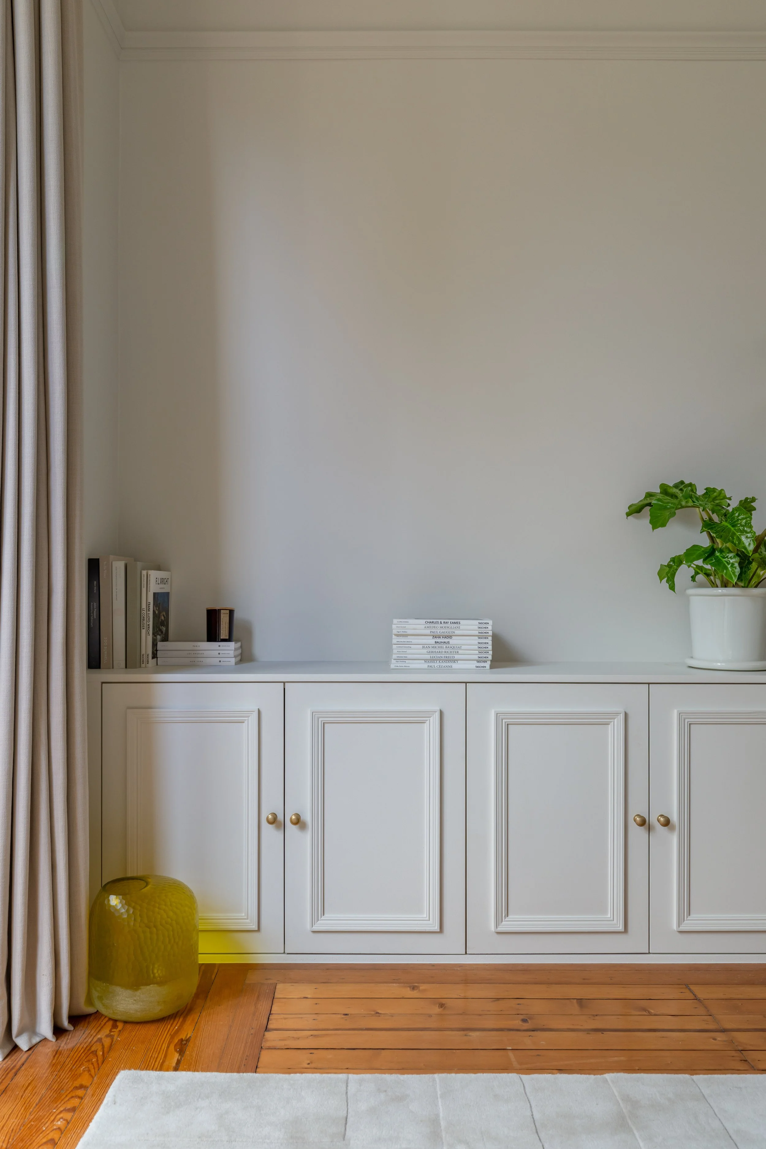 Livingroom-4.jpg