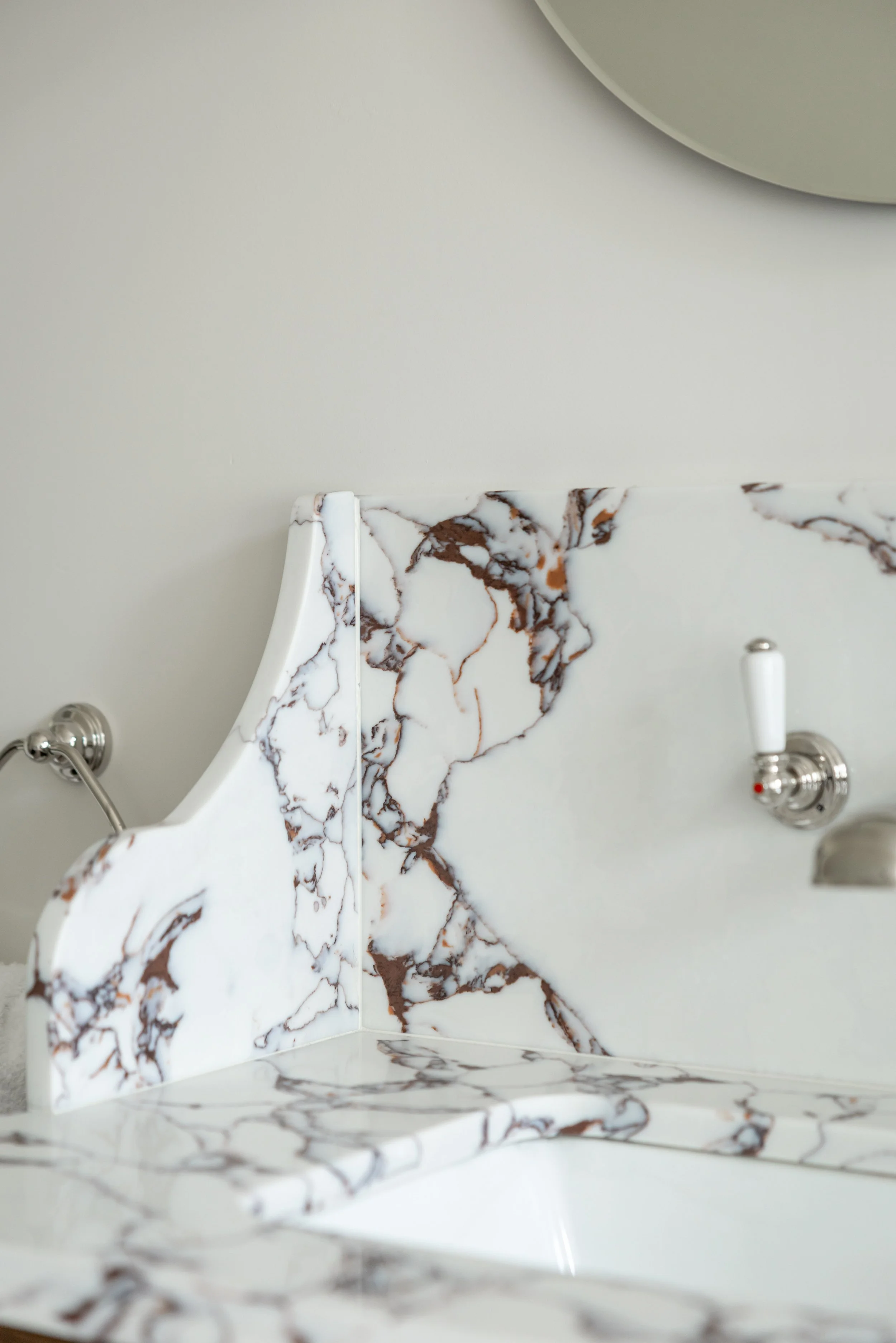 Bathroom-8.jpg