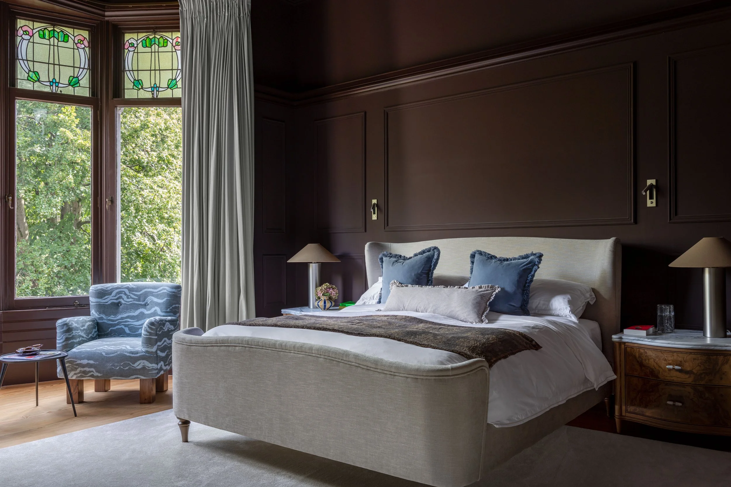 Master Bedroom-1.jpg
