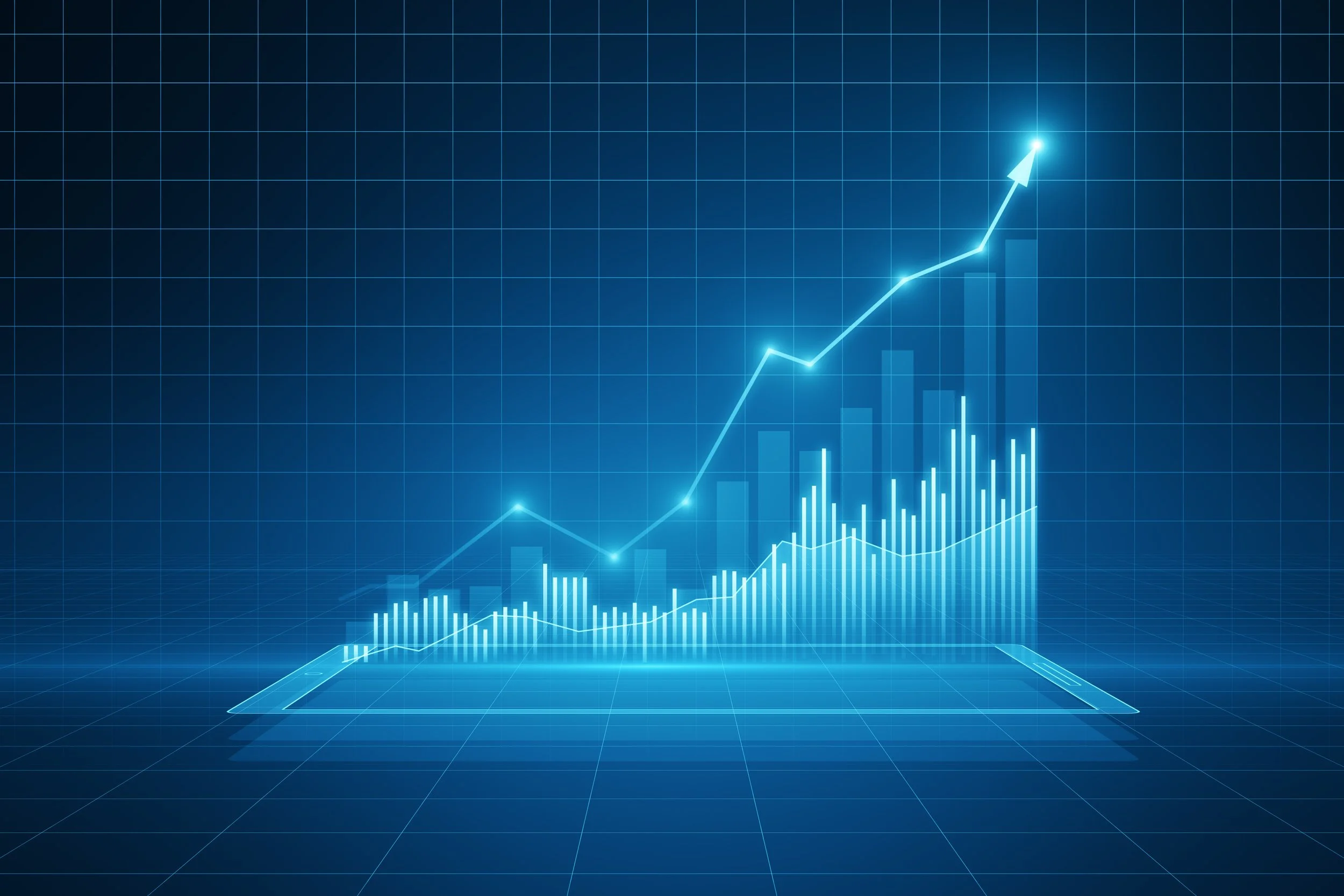 A Private Surgeon Optimizes for Growth