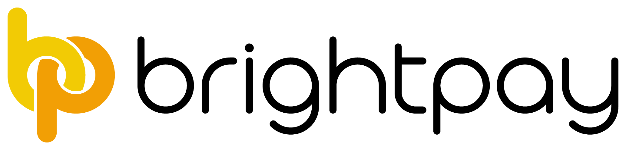 Brightpay symbol