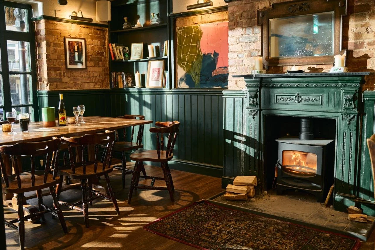 WhatsApp Image 2025-12-09 at 13.25.03.jpeg