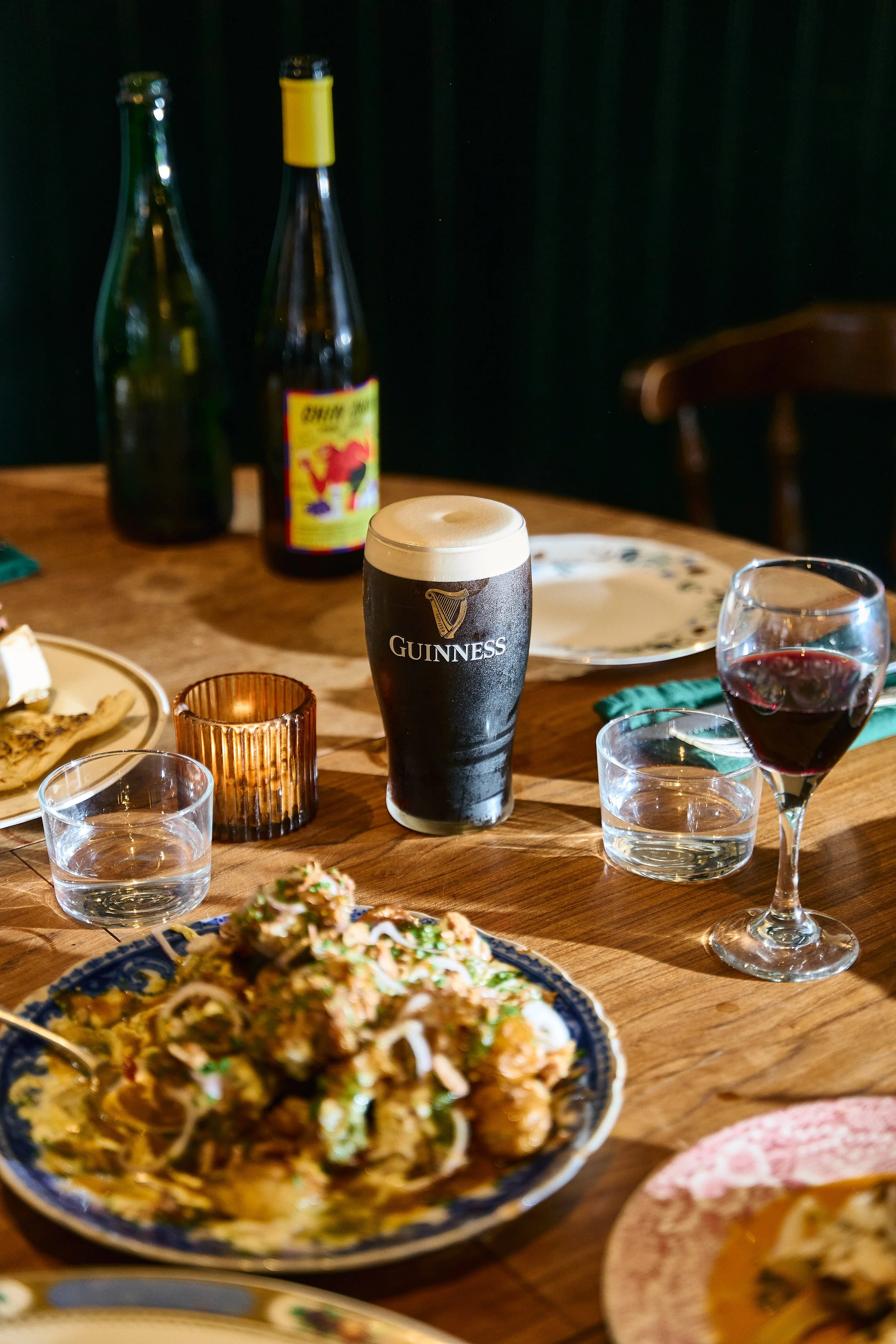 2025_11_15_RAGLAN2307 (1).jpg