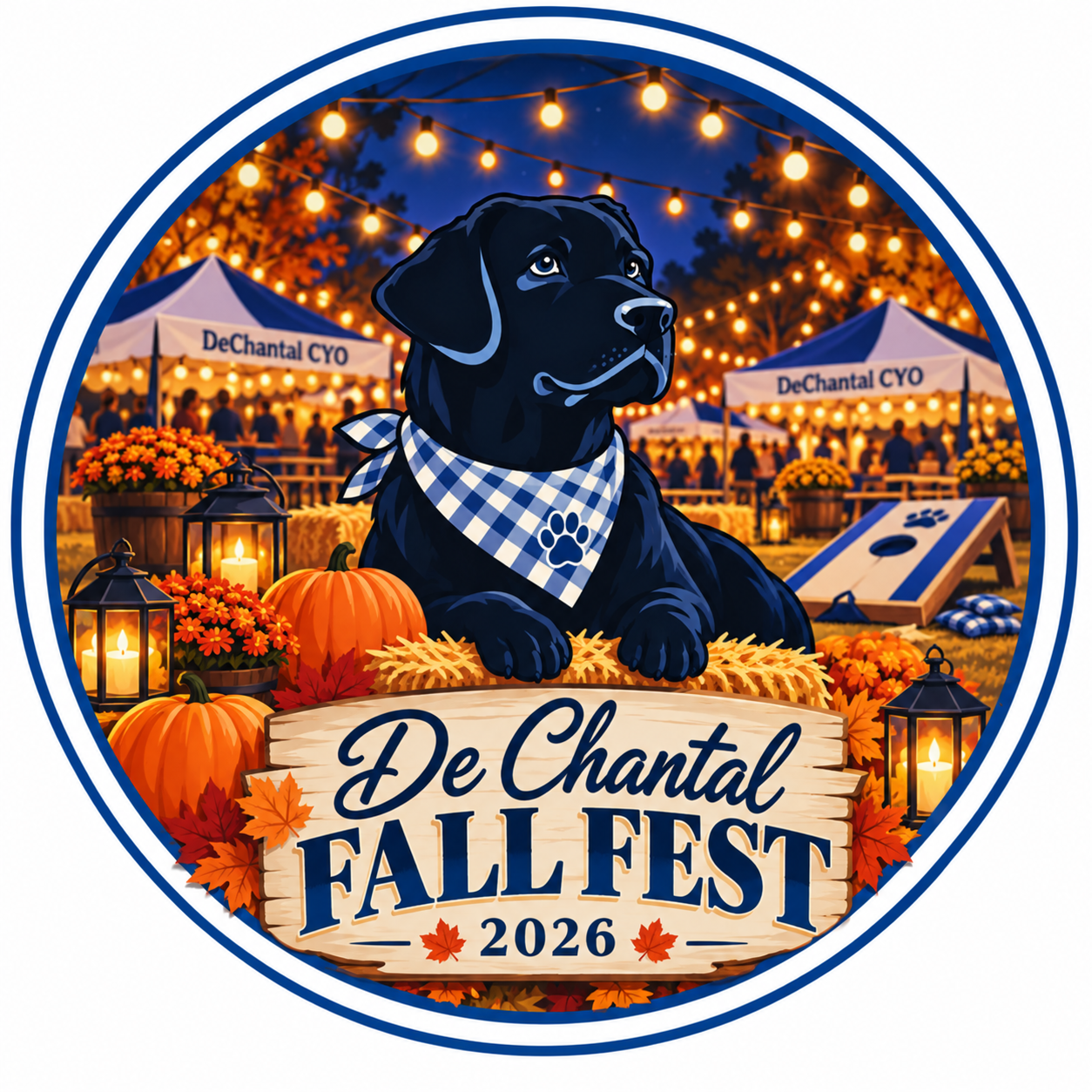 Duke_Fall Fest 2026.png