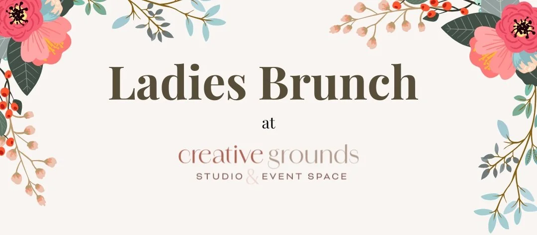 Sunday Funday Giveaway Gift Certificate