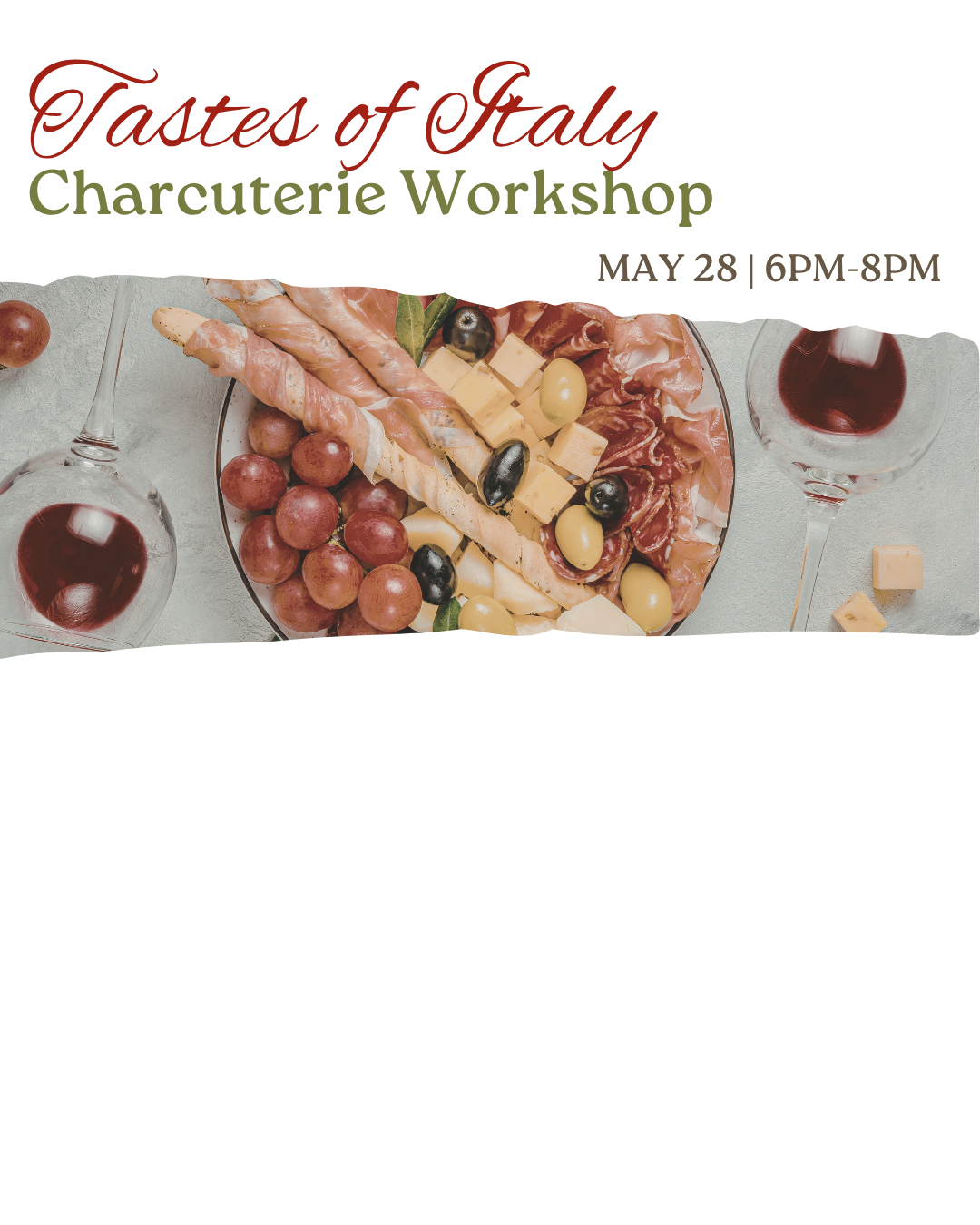 Charcuterie Workshop (1).png