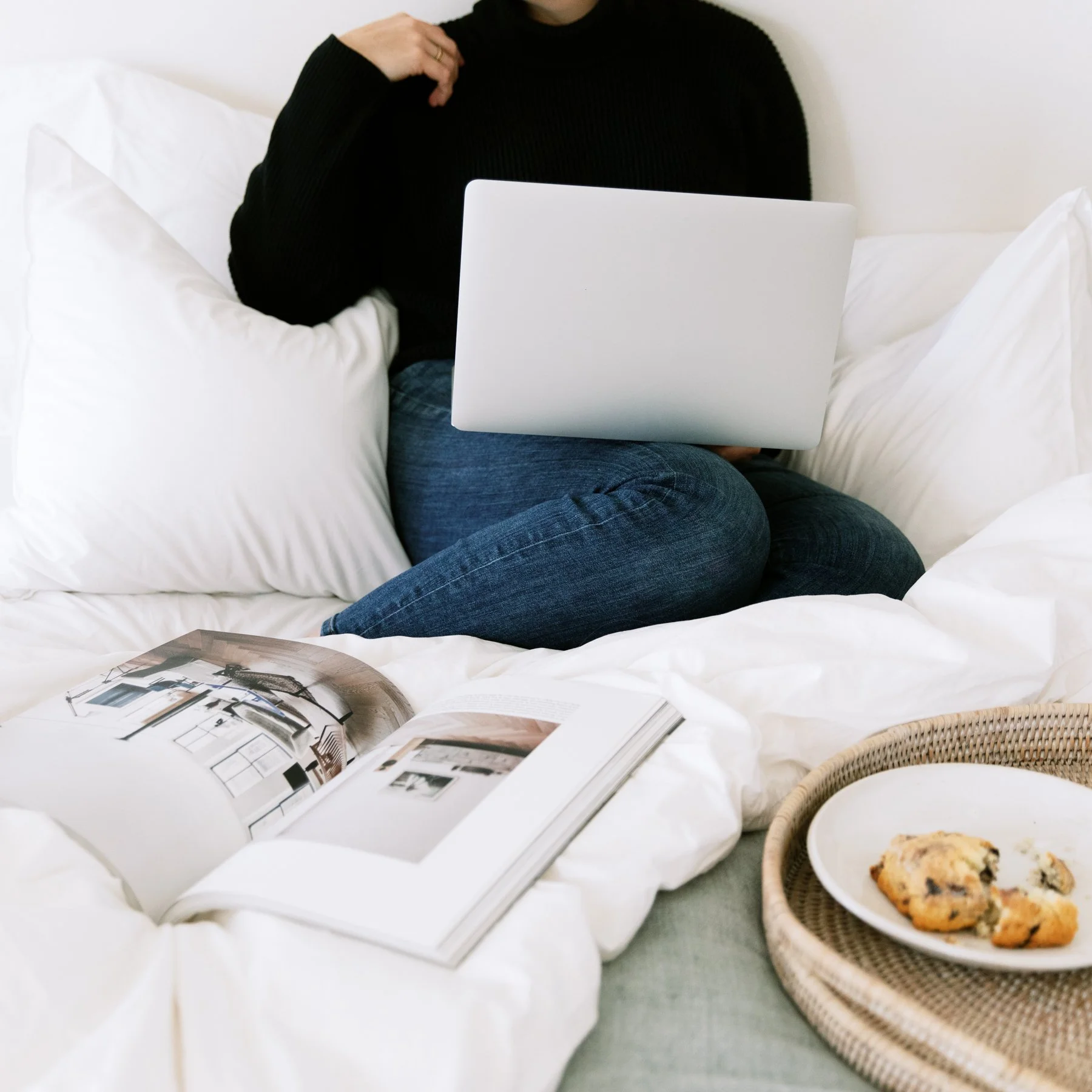 wedding-planner