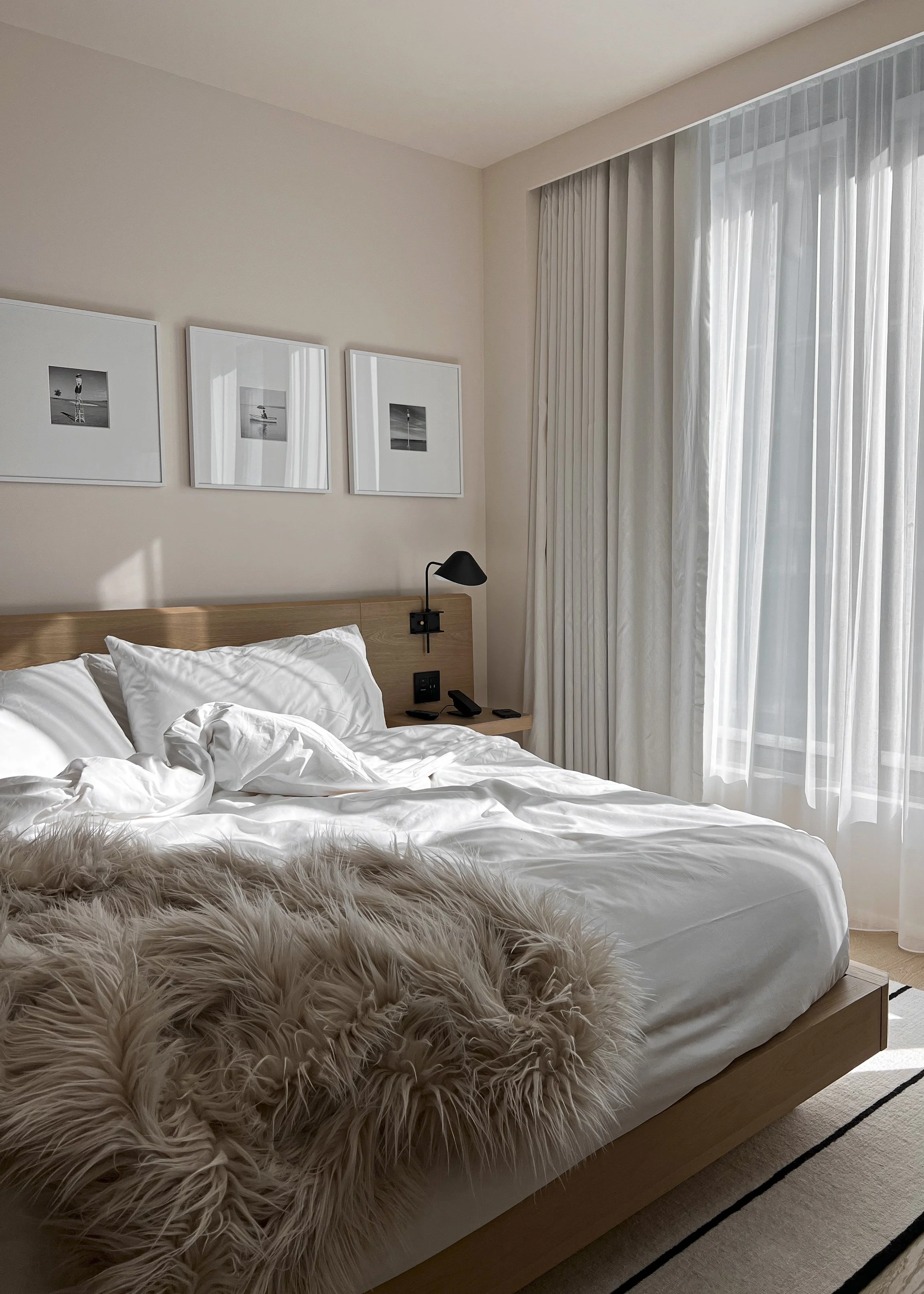 Sleep-Cations