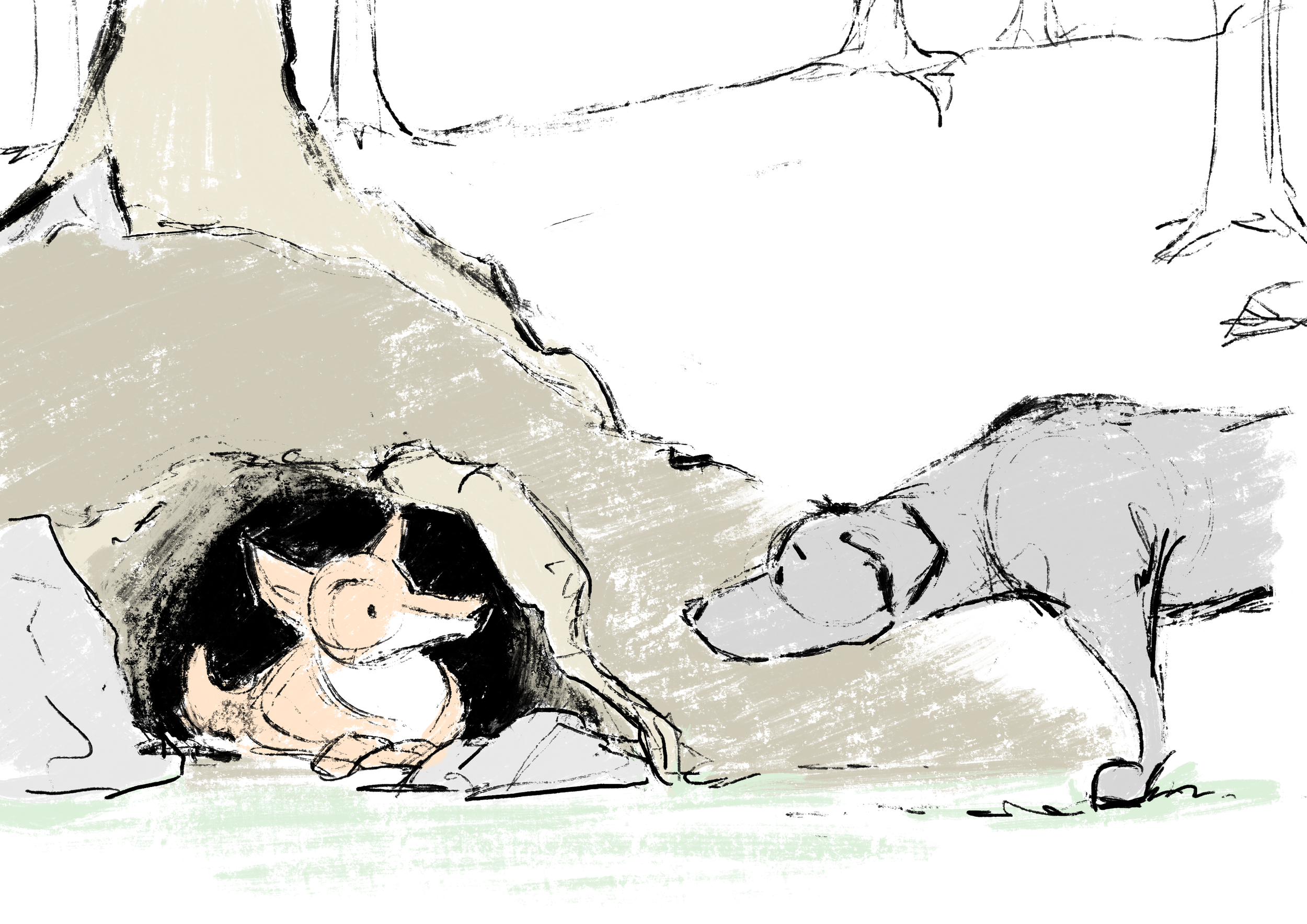 foxDen.png