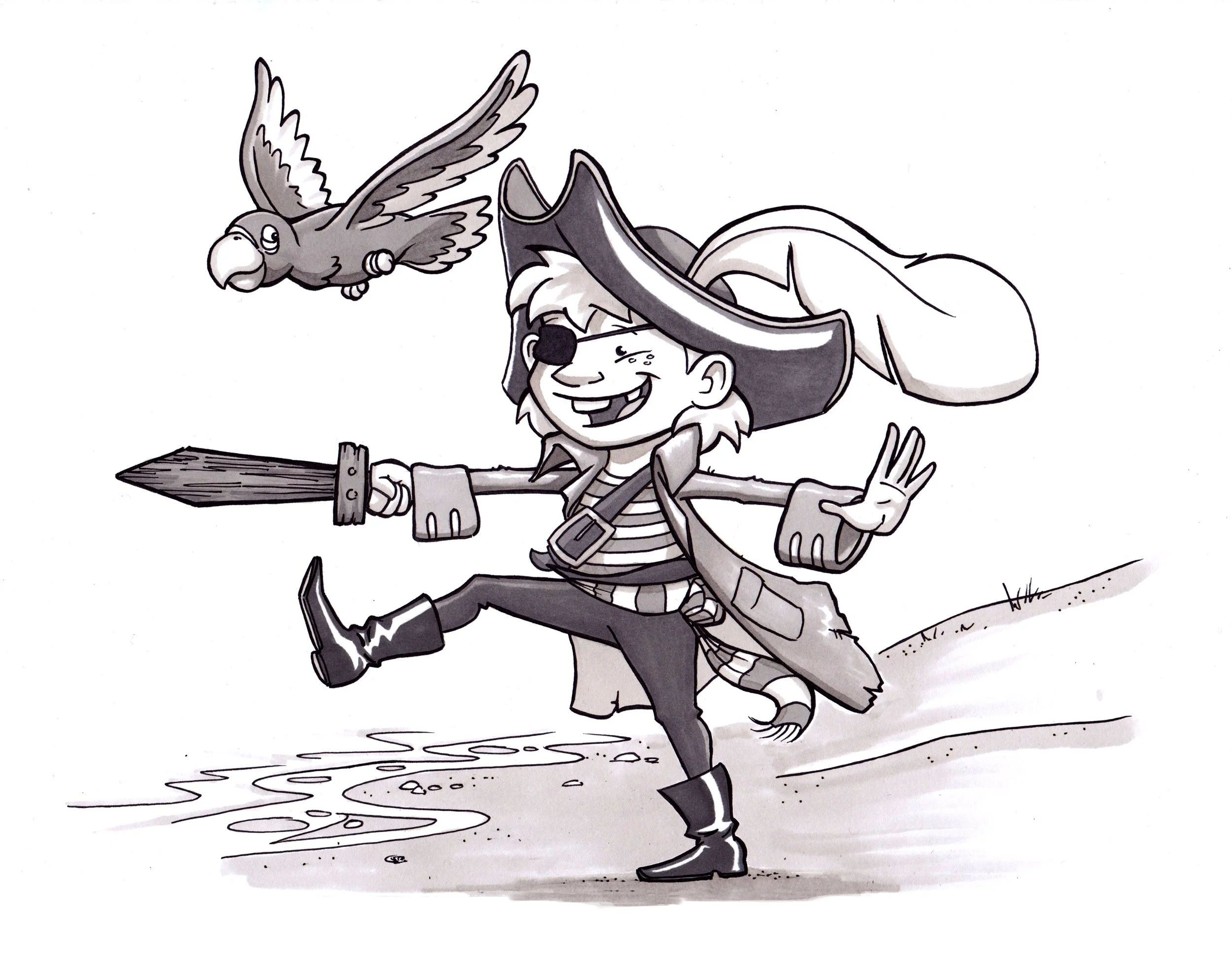 PirateKid2.jpg