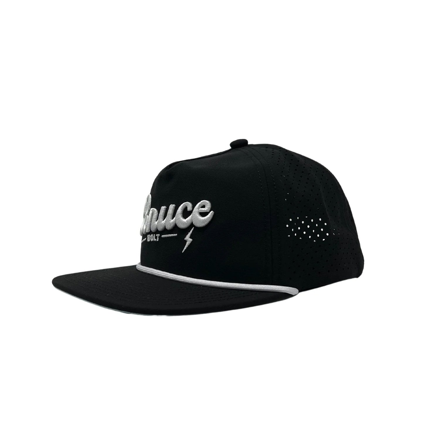 BB rope hat 2 side.jpg