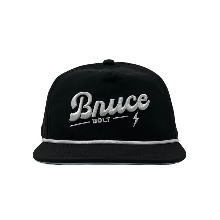 BB rope hat 2 front.jpg