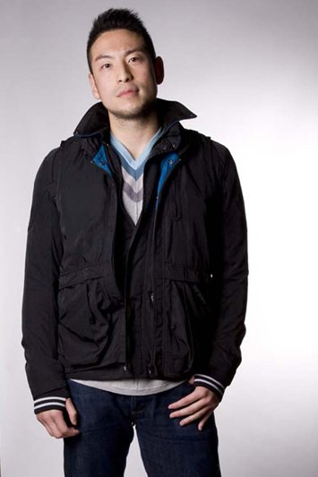 men's sw 5.jpeg