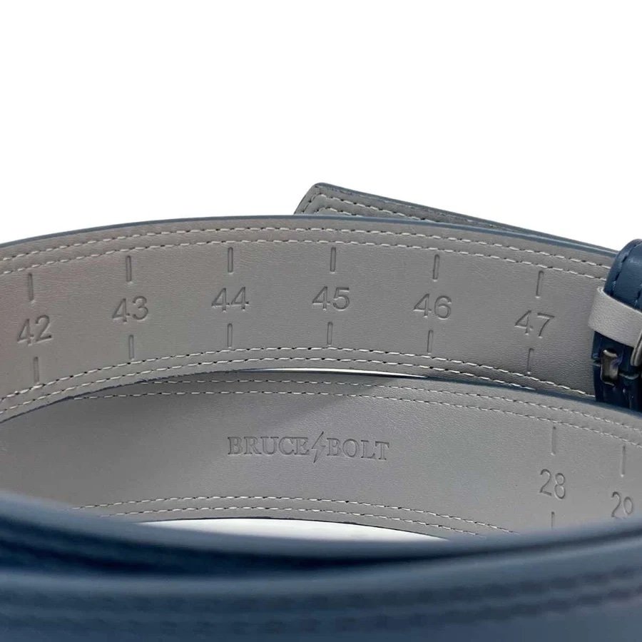 BB belt inside.jpg