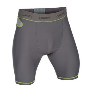 century compression short.jpeg