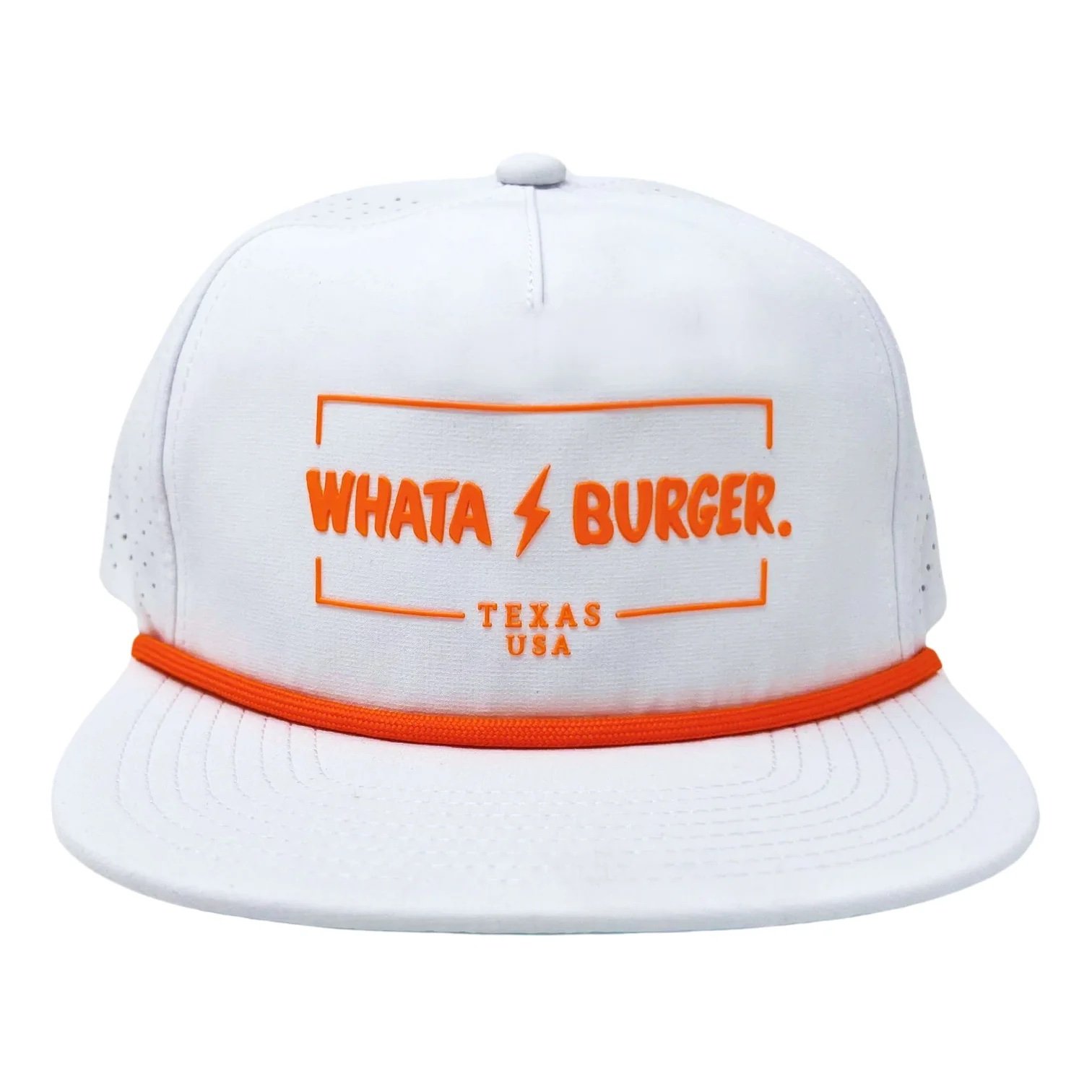 BB whataburger hat front.jpg