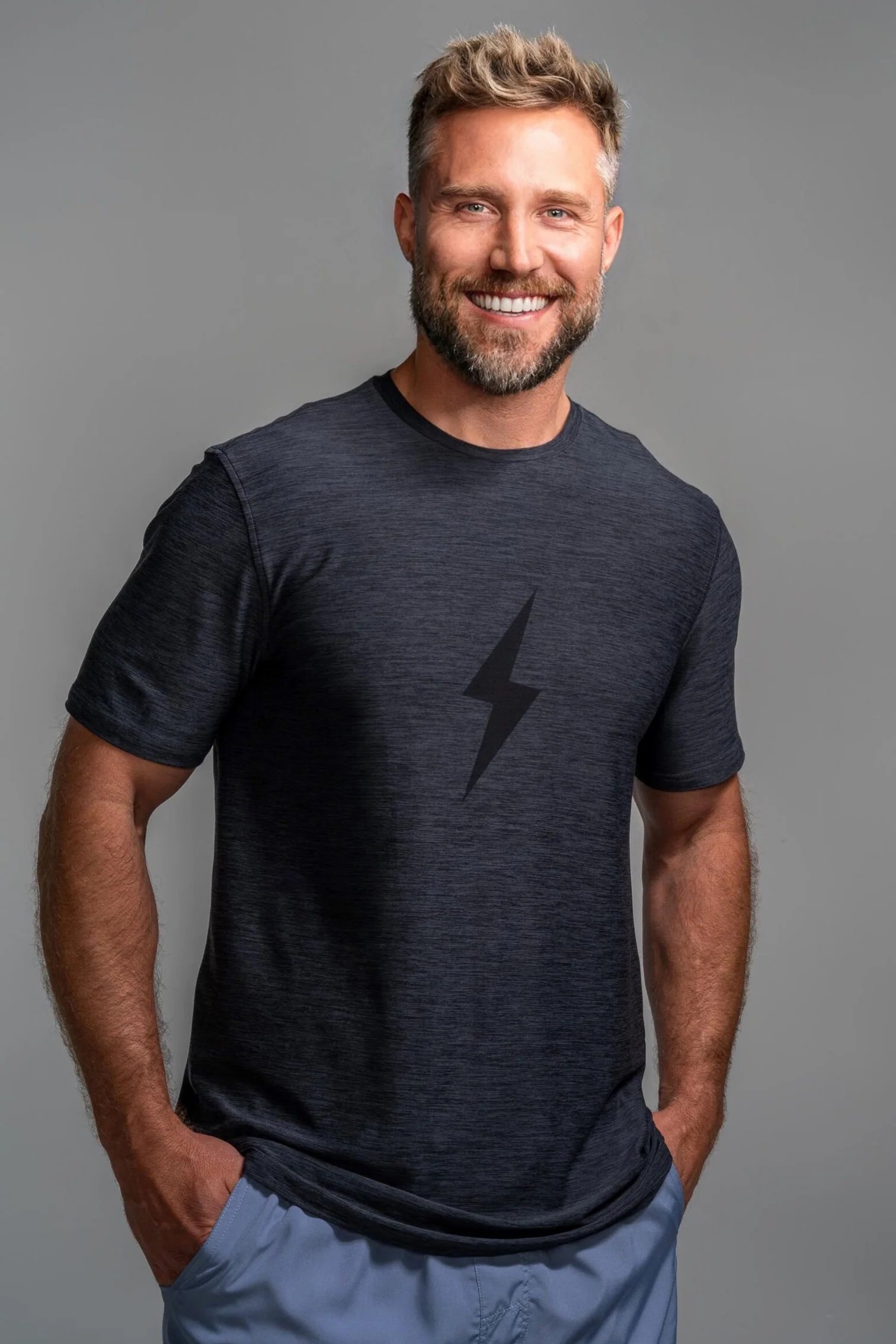 BB men's SS tee.jpg