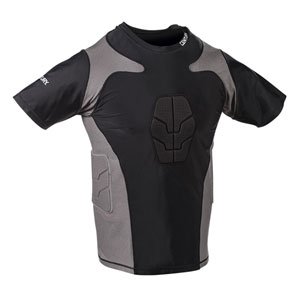 Century padded compression 2.jpeg