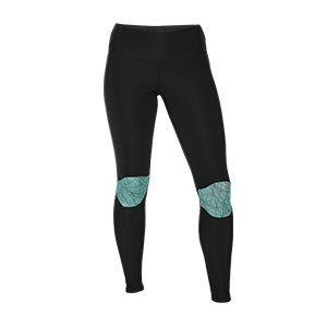 century women's compression pant.jpeg