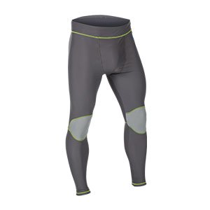 century compression pant 2.jpeg