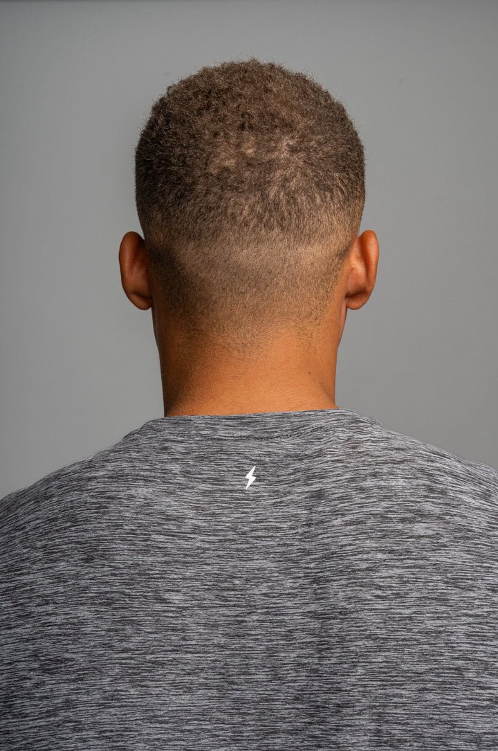 BB Men's LS tee back.jpeg