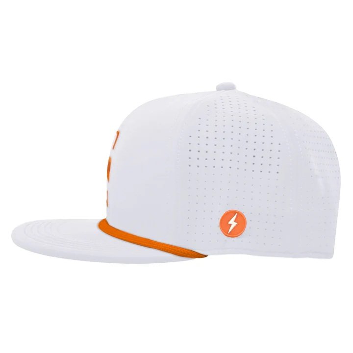 BB whataburger hat side.jpg