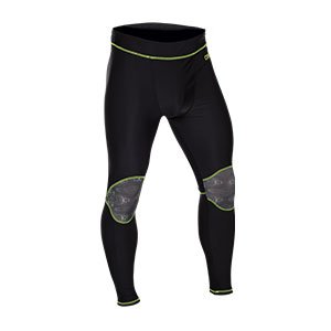 century compression pant 1.jpeg