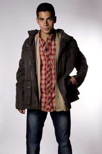men's sw 1.jpeg