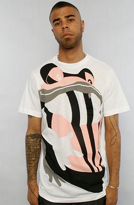 men's sw 6.jpeg