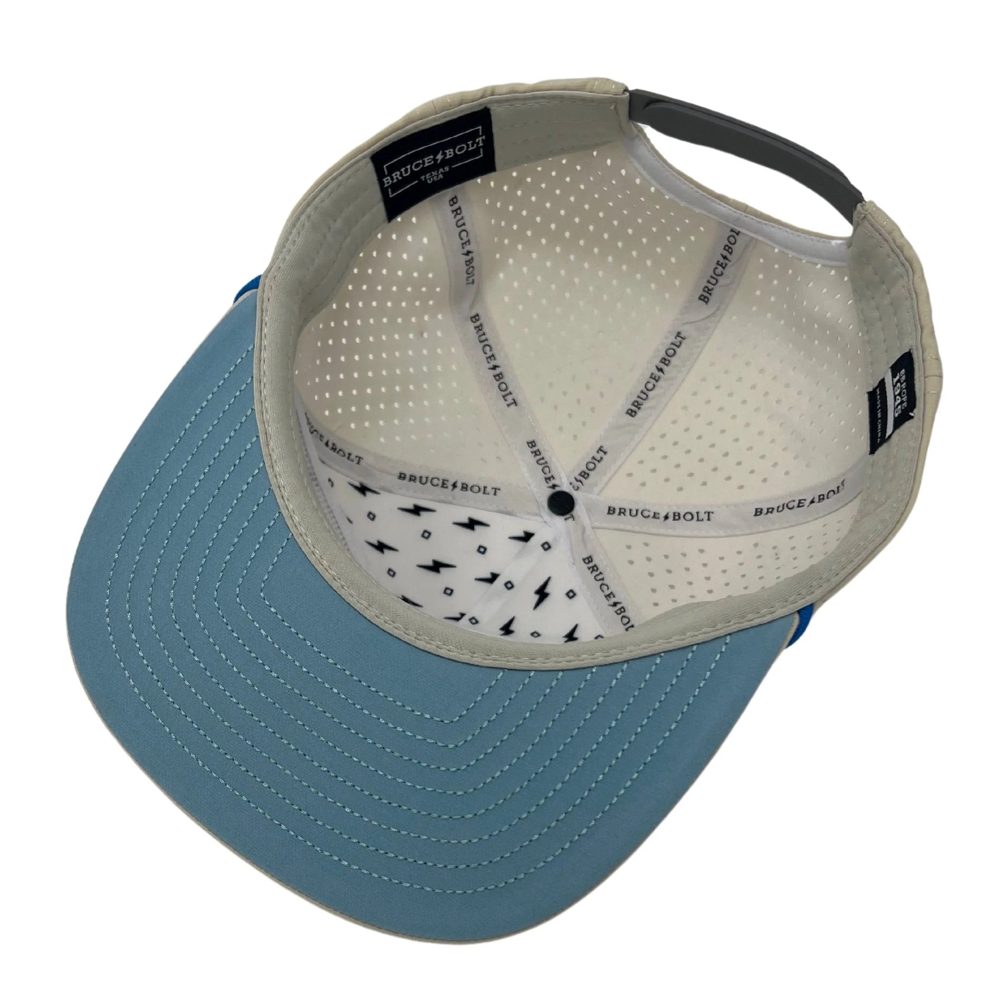 BB rope hat 1 inside.jpg