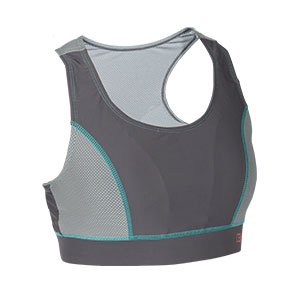 century bra.jpeg