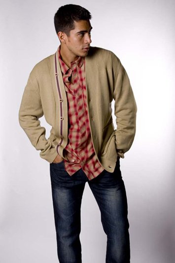 men's sw 2.jpeg