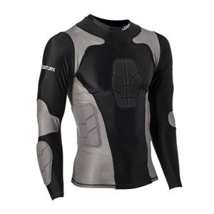 century padded compression.jpeg