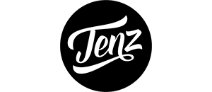 tenz lgogo.png