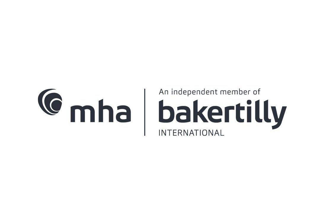 MHA-Website-Logo.jpg