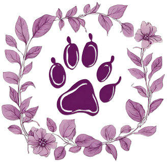 Blueberry &amp; Co: Animal Behaviour Consultancy