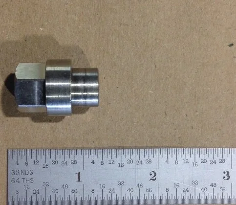 10000-731B-Copy.jpg