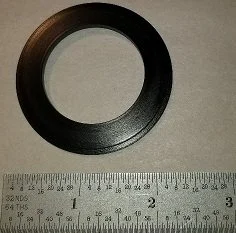 800-005-Copy.jpg