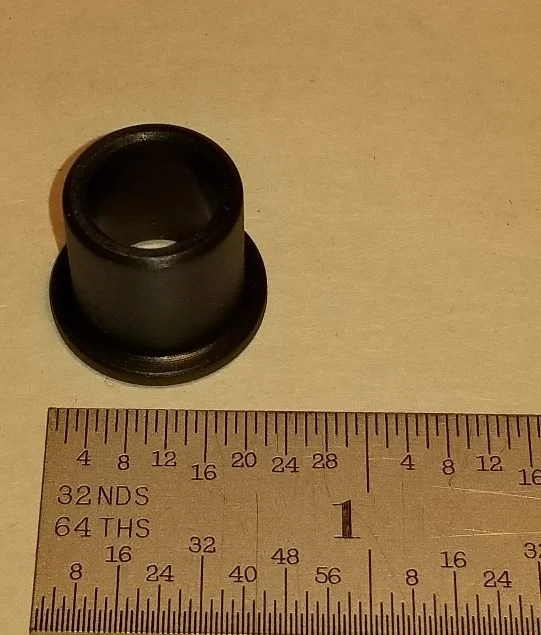 800-700-012-e1550848827632.jpg