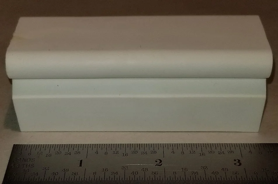5000-056BL-e1551717862147.jpg