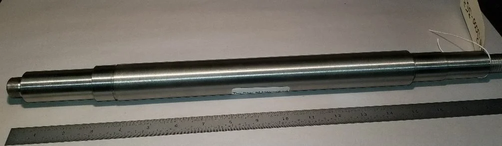 3000-353-e1554474292934.jpg