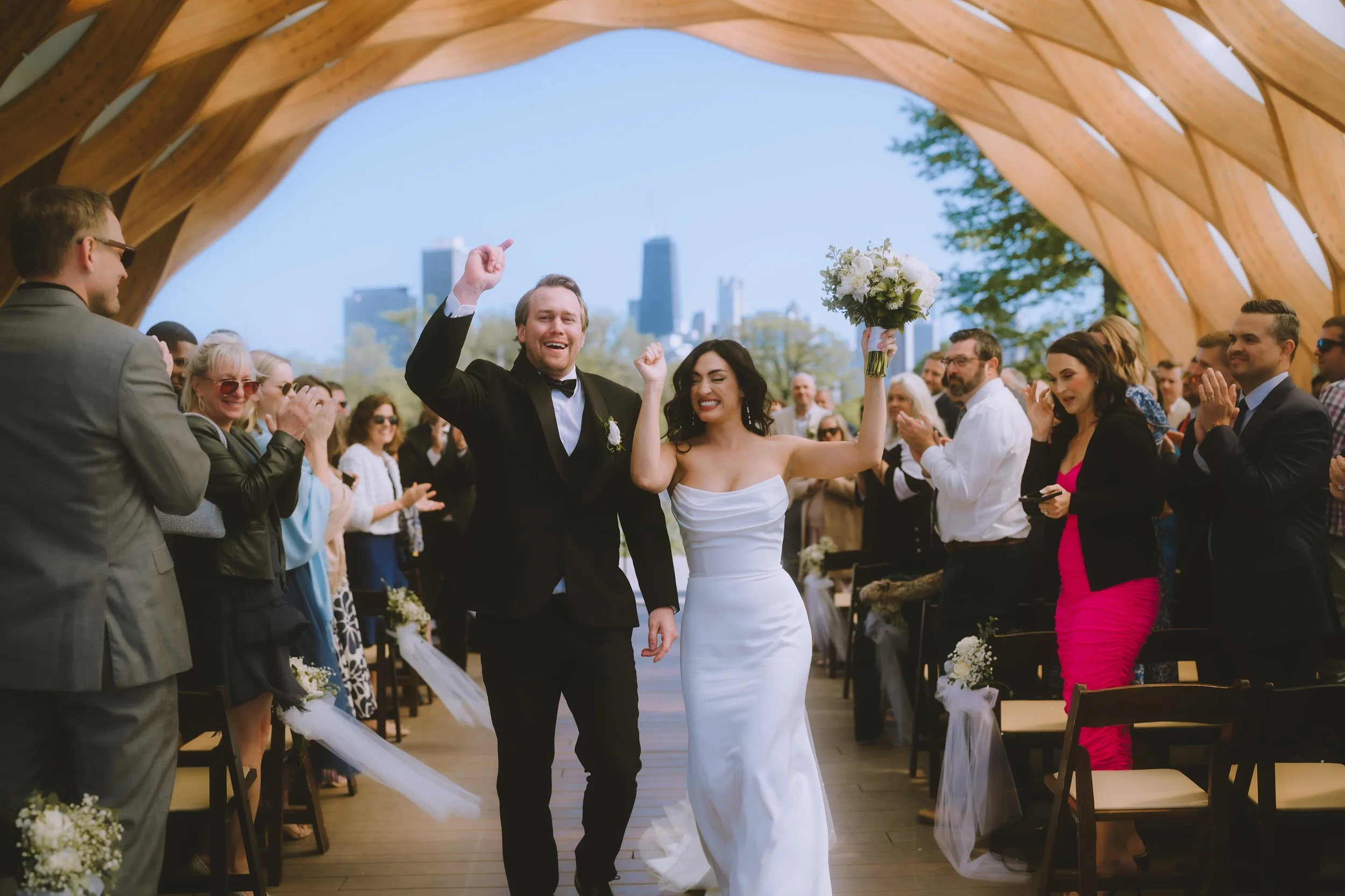 sg_MAY18_160245 copy.jpg