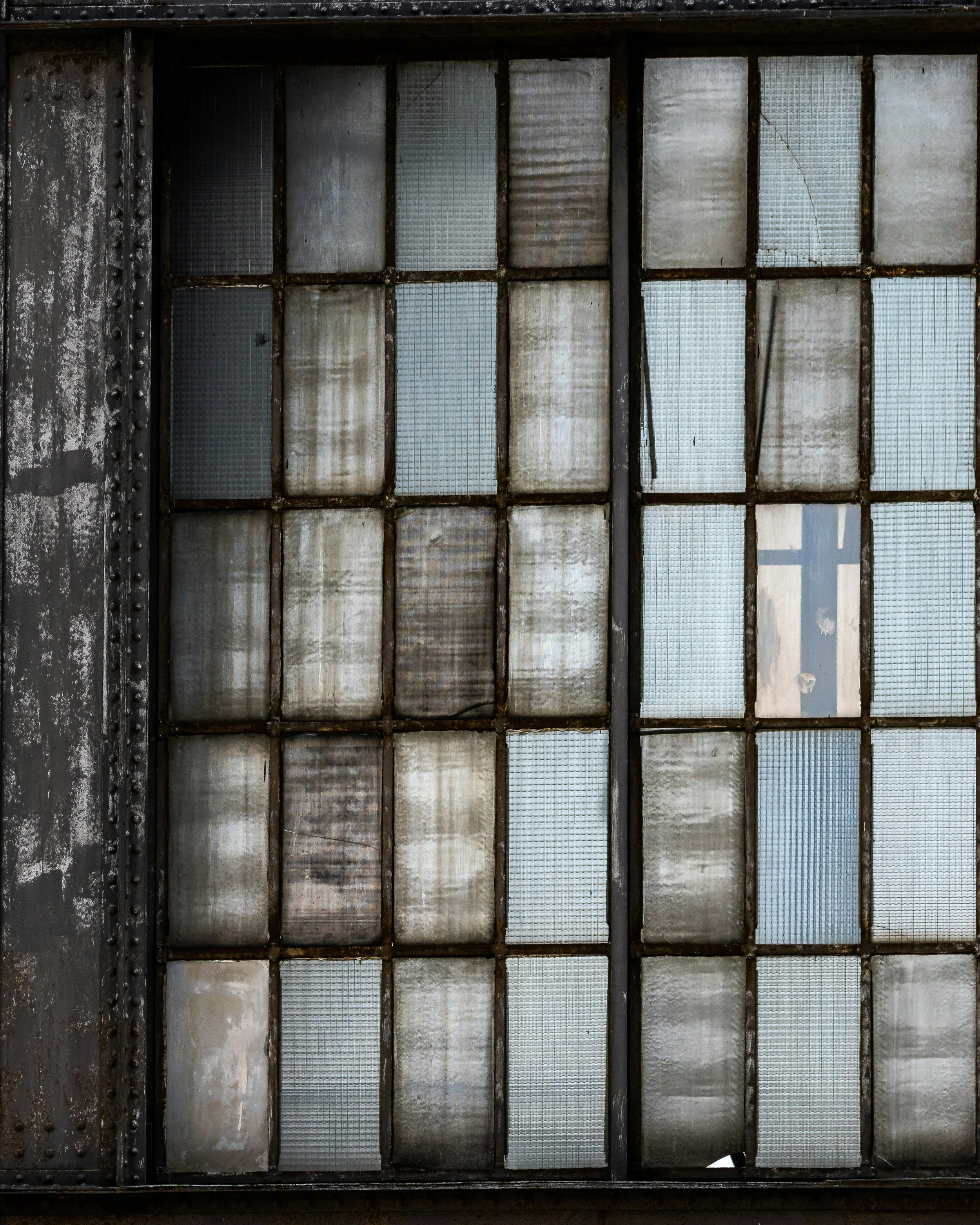 An image of the Cultural Center.