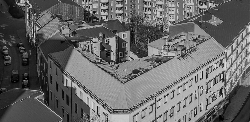 Revelop köper lättindustriportfölj