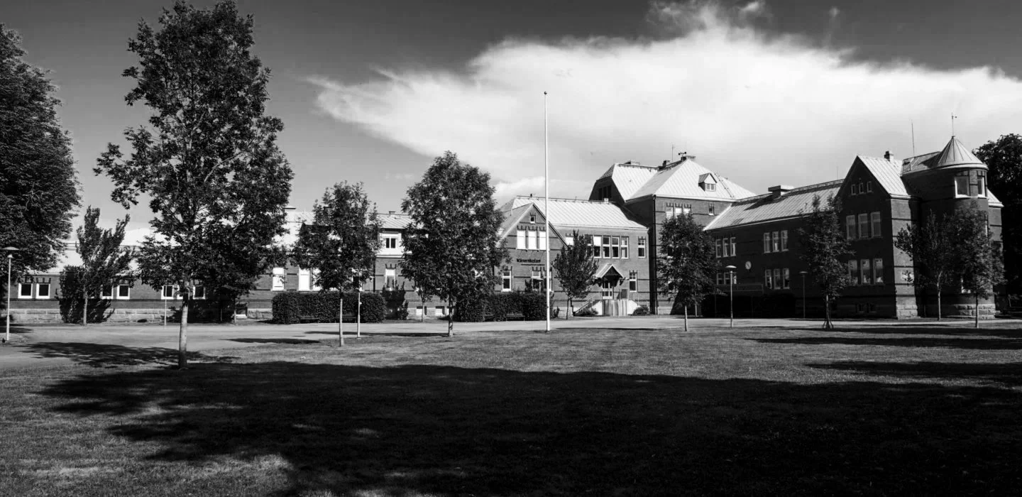 Intea utökar beståndet i Vänersborg