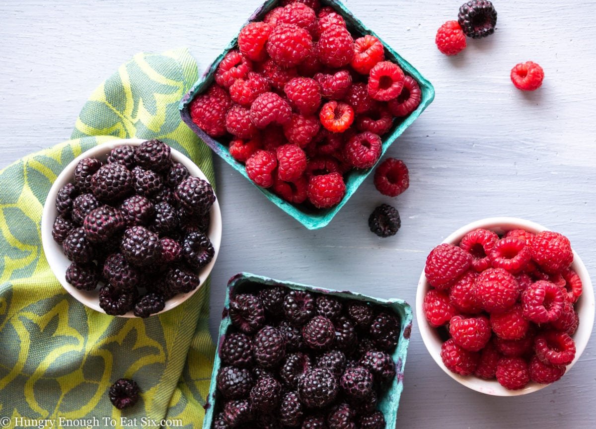 Easy-Individual-Raspberry-Cobblers.HungryEnoughToEatSix.com-1-1200x864.jpg
