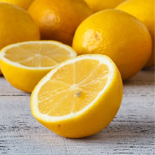 what-is-a-meyer-lemon_blog.jpg