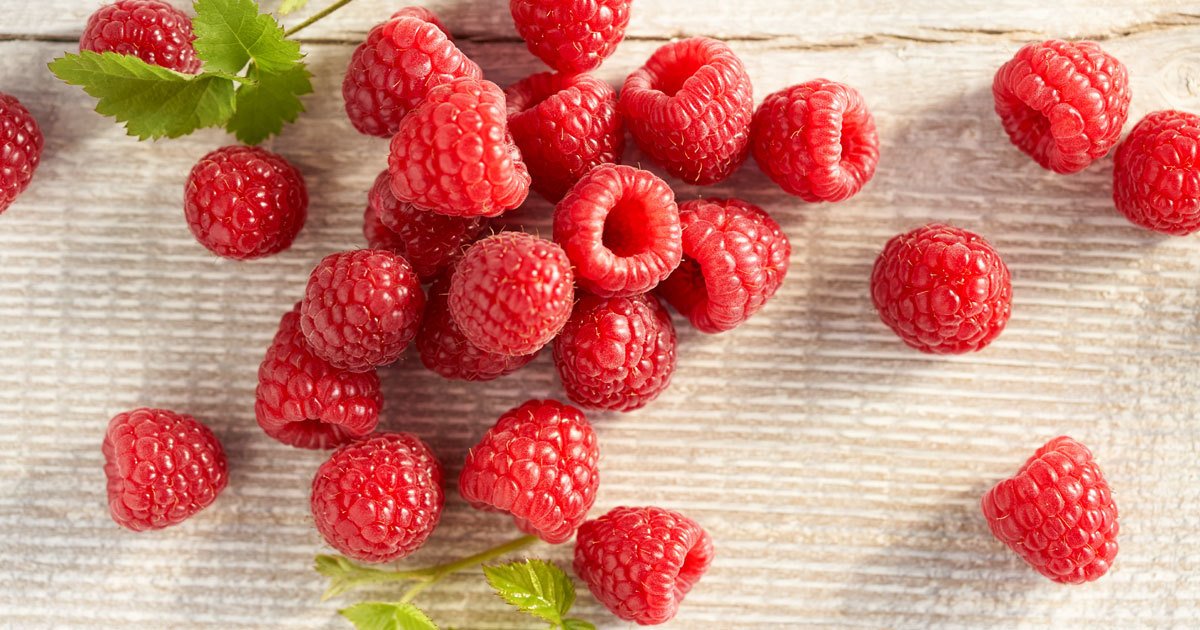 Image_Rasp3_May22.jpg