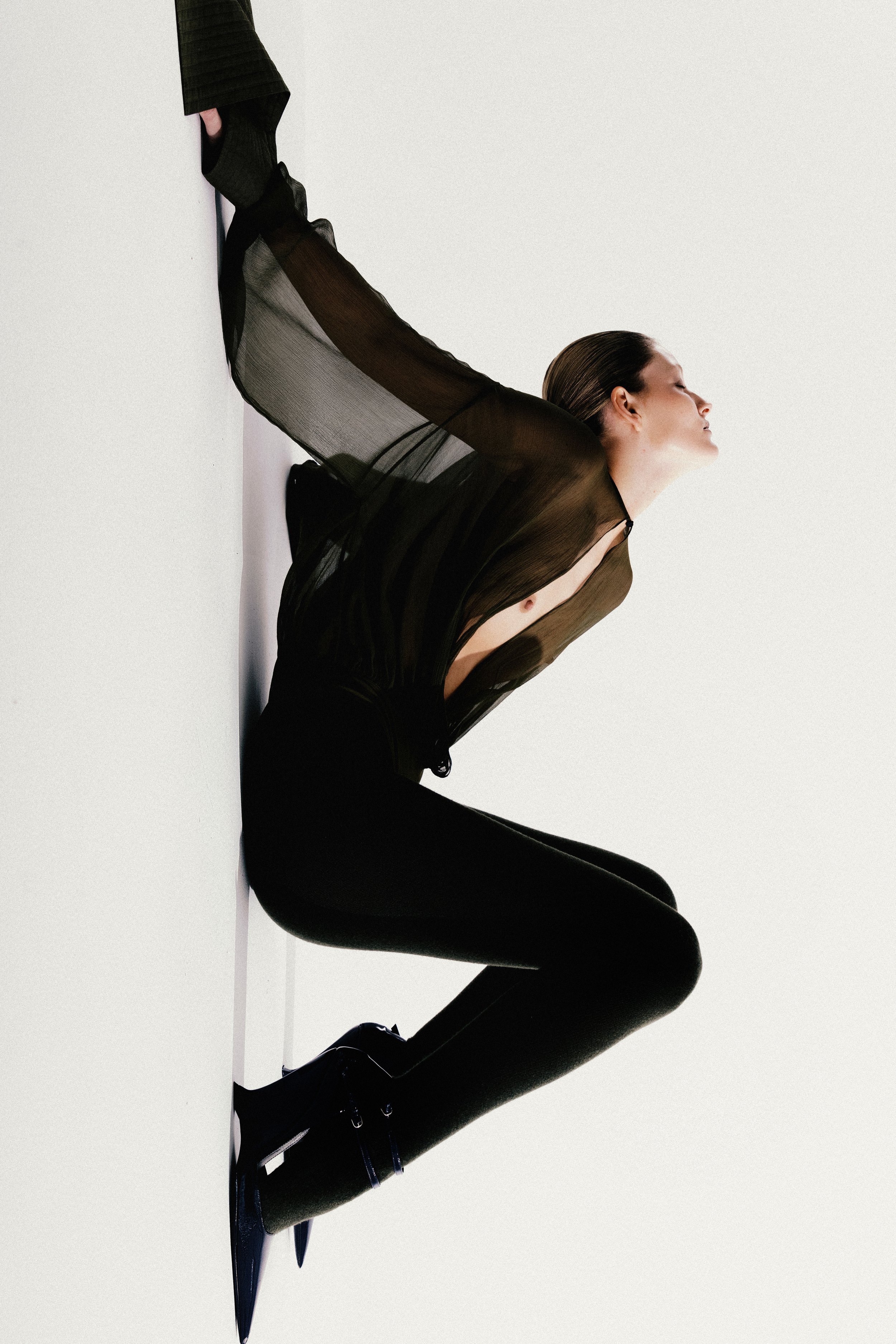 Natalia Renken0195 copiar.jpg